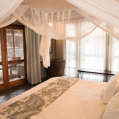 La Lechere Guest House بهالابوروا المظهر الخارجي الصورة
