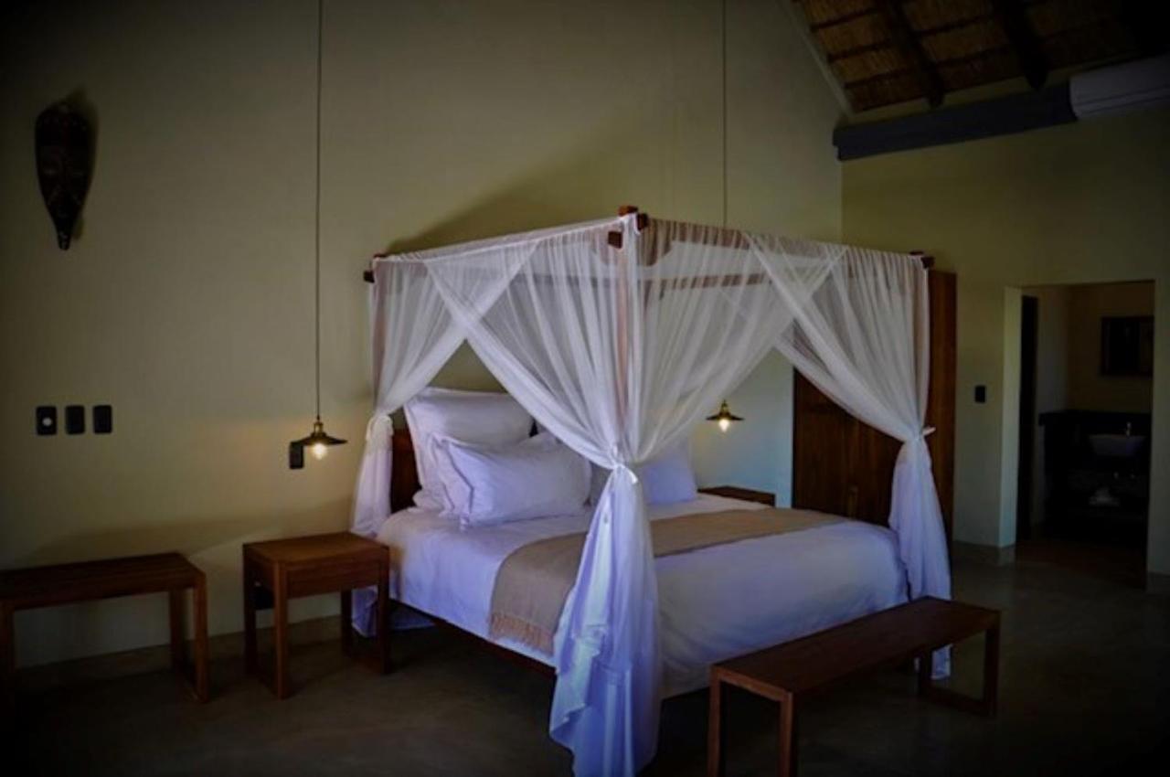 La Lechere Guest House بهالابوروا المظهر الخارجي الصورة
