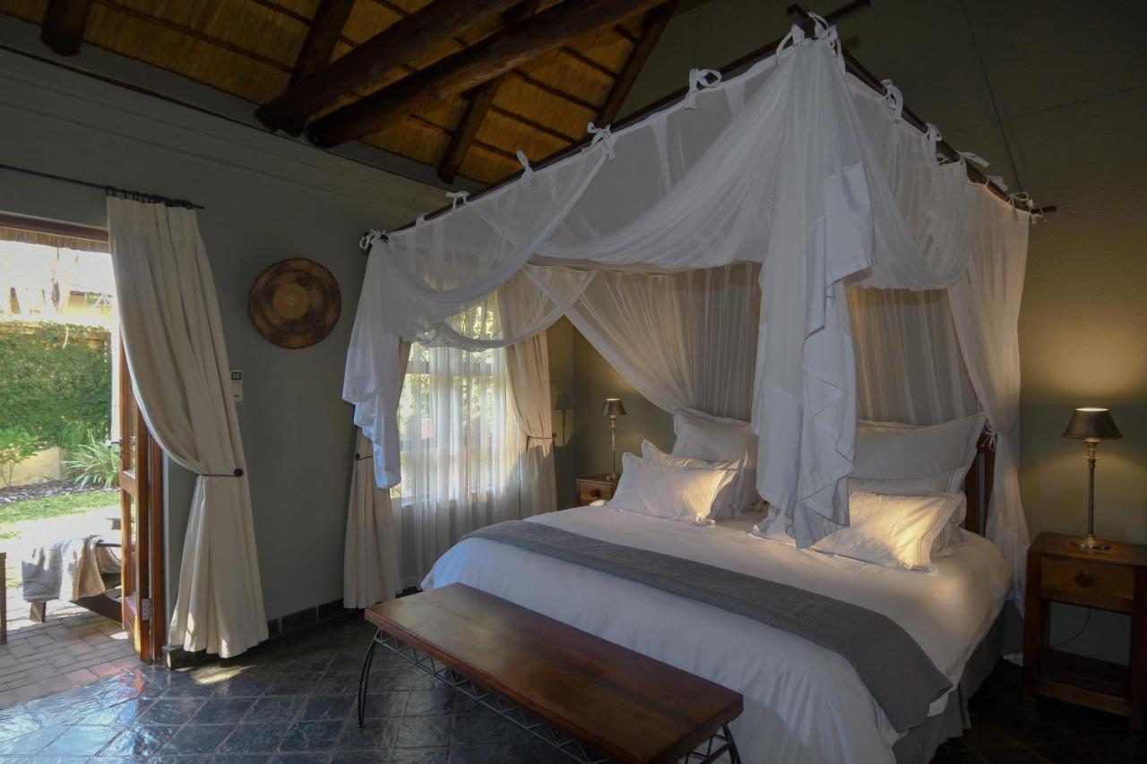 La Lechere Guest House بهالابوروا المظهر الخارجي الصورة