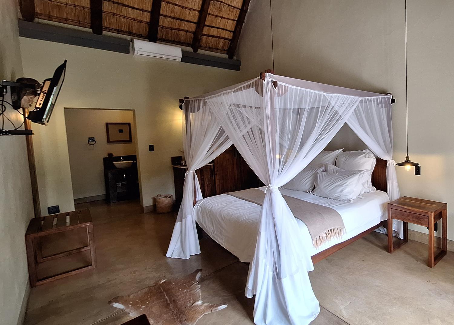 La Lechere Guest House بهالابوروا المظهر الخارجي الصورة