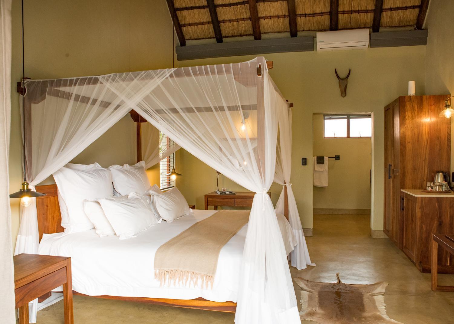 La Lechere Guest House بهالابوروا المظهر الخارجي الصورة