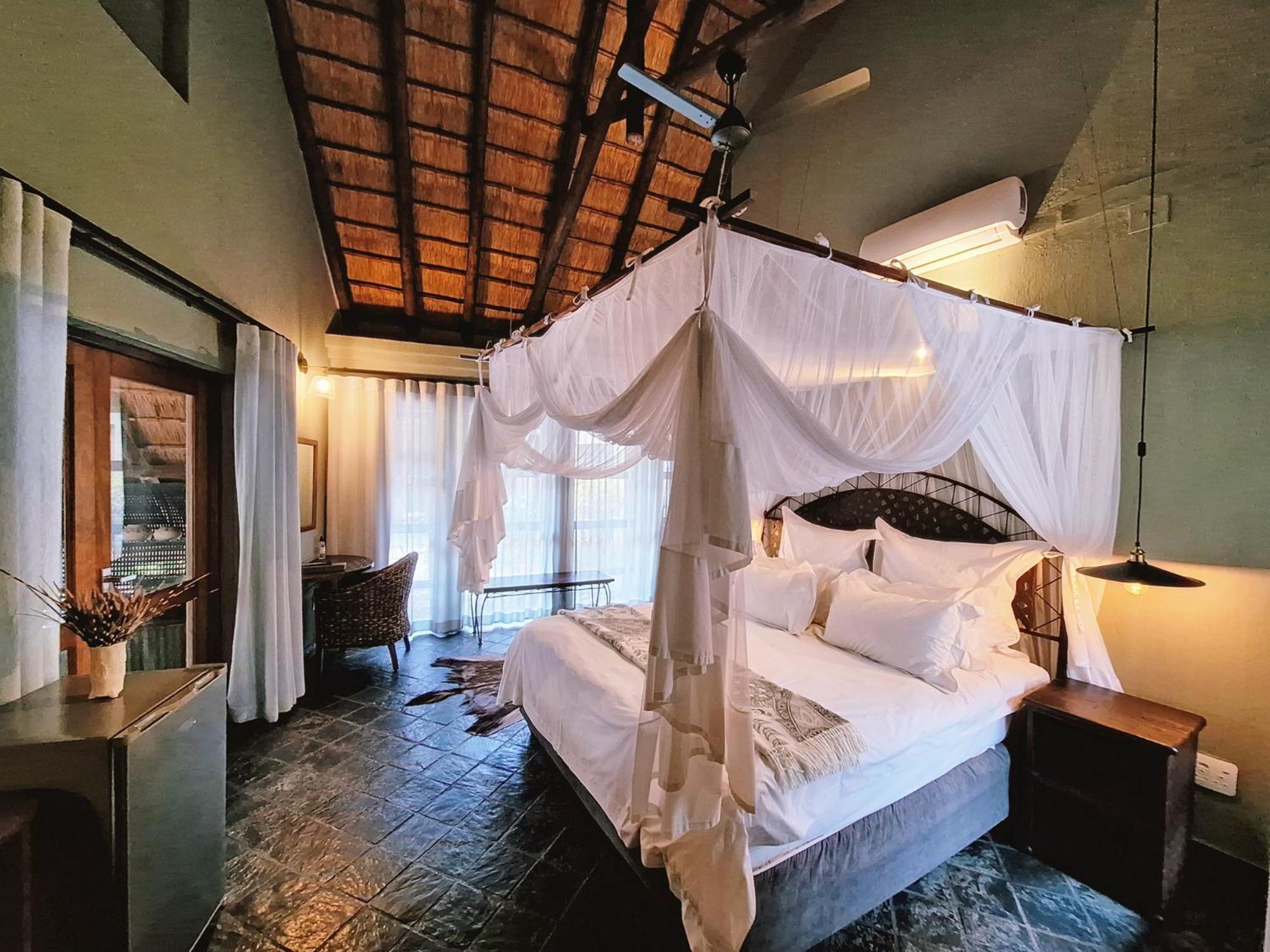 La Lechere Guest House بهالابوروا المظهر الخارجي الصورة