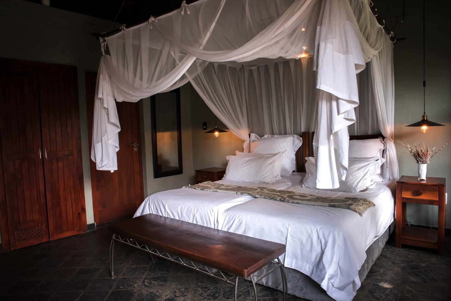 La Lechere Guest House بهالابوروا المظهر الخارجي الصورة